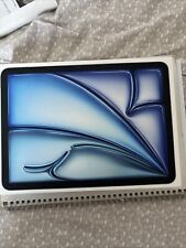 Apple ipad air usato  Vestenanova