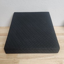 Santeplus flex cushion for sale  Mccordsville