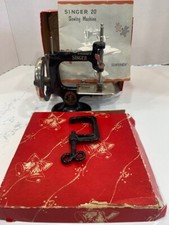 1911 model singer for sale  Cambria
