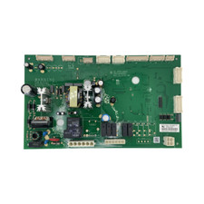 Refrigerator control board for sale  Saint George