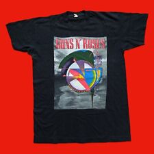 Guns roses coma usato  Milano