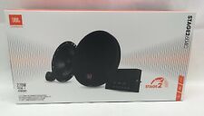 Jbl stage2 604c gebraucht kaufen  Versand nach Germany