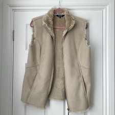 Debenhams maine beige for sale  NEWTON ABBOT