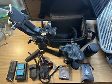 Lot miscellaneous canon for sale  Providence