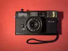 Compact camera f2.8 d'occasion  Toulouse-