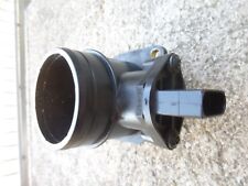 Debimetre air volkswagen d'occasion  Onet-le-Château