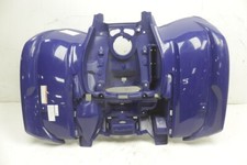 Yamaha grizzly 700 for sale  Norfolk