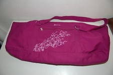 Gaiam yoga pilates for sale  San Jose