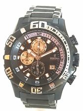Festina f16288 tour gebraucht kaufen  Dorshm., Guldental, Windeshm.