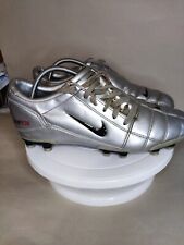 Nike total iii for sale  MANCHESTER
