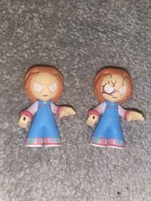 Set rare funko for sale  North Tonawanda