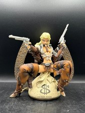 masamune shirow for sale masamune shirow for sale Miami