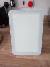 Lumie mini light for sale  KIDDERMINSTER