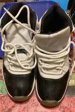 2018 air jordan for sale  Riverdale