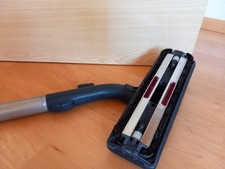 Lux automatik boden gebraucht kaufen  Gondelsheim