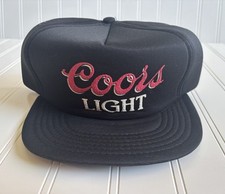 light caps coor hats s for sale light caps coor hats s for sale Lincoln