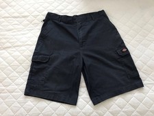 dickies shorts for sale dickies shorts for sale BRIDGNORTH