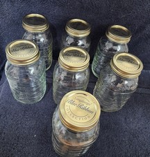 Longaberger blue ribbon for sale  Toledo