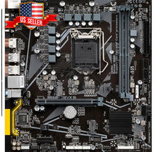 Gigabyte b560m d2vx for sale  Fremont