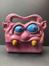 Pet monster lunch for sale  Mitchell