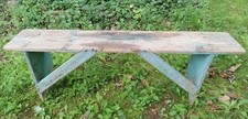 Best antique primitive for sale  Montoursville