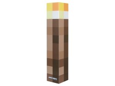 Minecraft led tischlampe gebraucht kaufen  Zehdenick