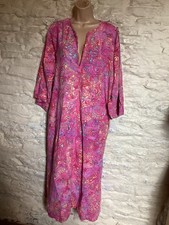 kimono dress for sale kimono dress for sale FROME