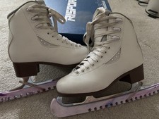 Graf solero figure for sale  ULCEBY