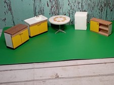 Vintage 1960s dolls for sale  CAMBORNE