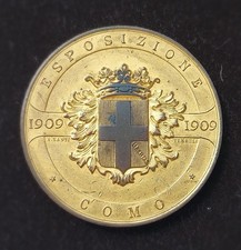 como veneziano usato  Busseto