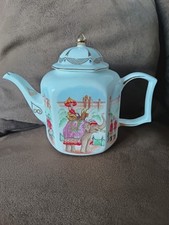 compton woodhouse teapots for sale compton woodhouse teapots for sale HALIFAX