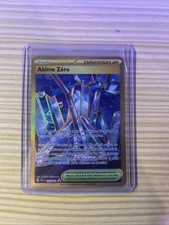 Carte pokémon abime d'occasion  Évian-les-Bains