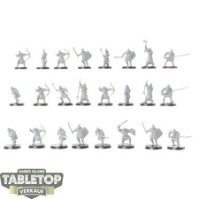 Hdr figuren böse gebraucht kaufen Hdr figuren böse gebraucht kaufen  Hof