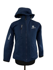 Matterhorn husqvarna jacket for sale  WILMSLOW