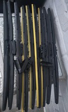 Job lot michelin for sale  WATERLOOVILLE