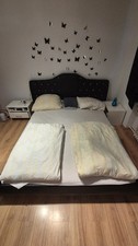 Bett matratze gebraucht kaufen Bett matratze gebraucht kaufen  Bad Pyrmont