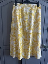 Alice collins yellow for sale  LONDON