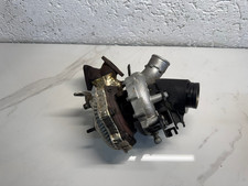 Turbolader porsche cayenne gebraucht kaufen  Aglasterhausen