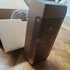master cooler case for sale  LONDON