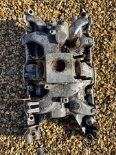 Rover land rover for sale  HITCHIN