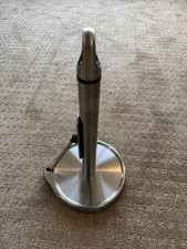 Simplehuman tension arm for sale  San Diego