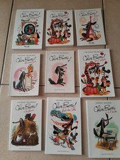 Lot livres chien d'occasion  France