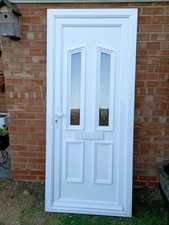 upvc door sill for sale upvc door sill for sale STANFORD-LE-HOPE