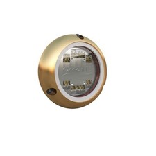 Luce subacquea led usato  Toritto
