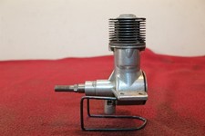 1939 jim brown for sale  Walnut