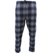 Mens pyjama bottoms for sale  GREENHITHE