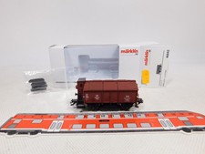 Eb609 märklin 46042 gebraucht kaufen  Deutschland