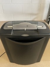 Distruggidocumenti personali p usato  Vimodrone