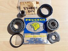 Peugeot 504 kit d'occasion  Saint-Genest-Malifaux