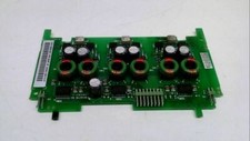Placa Abb em estado perfeito, NGDR-02C / ACS600 / Placa de driver / ABB NGDR-02C comprar usado  Enviando para Brazil